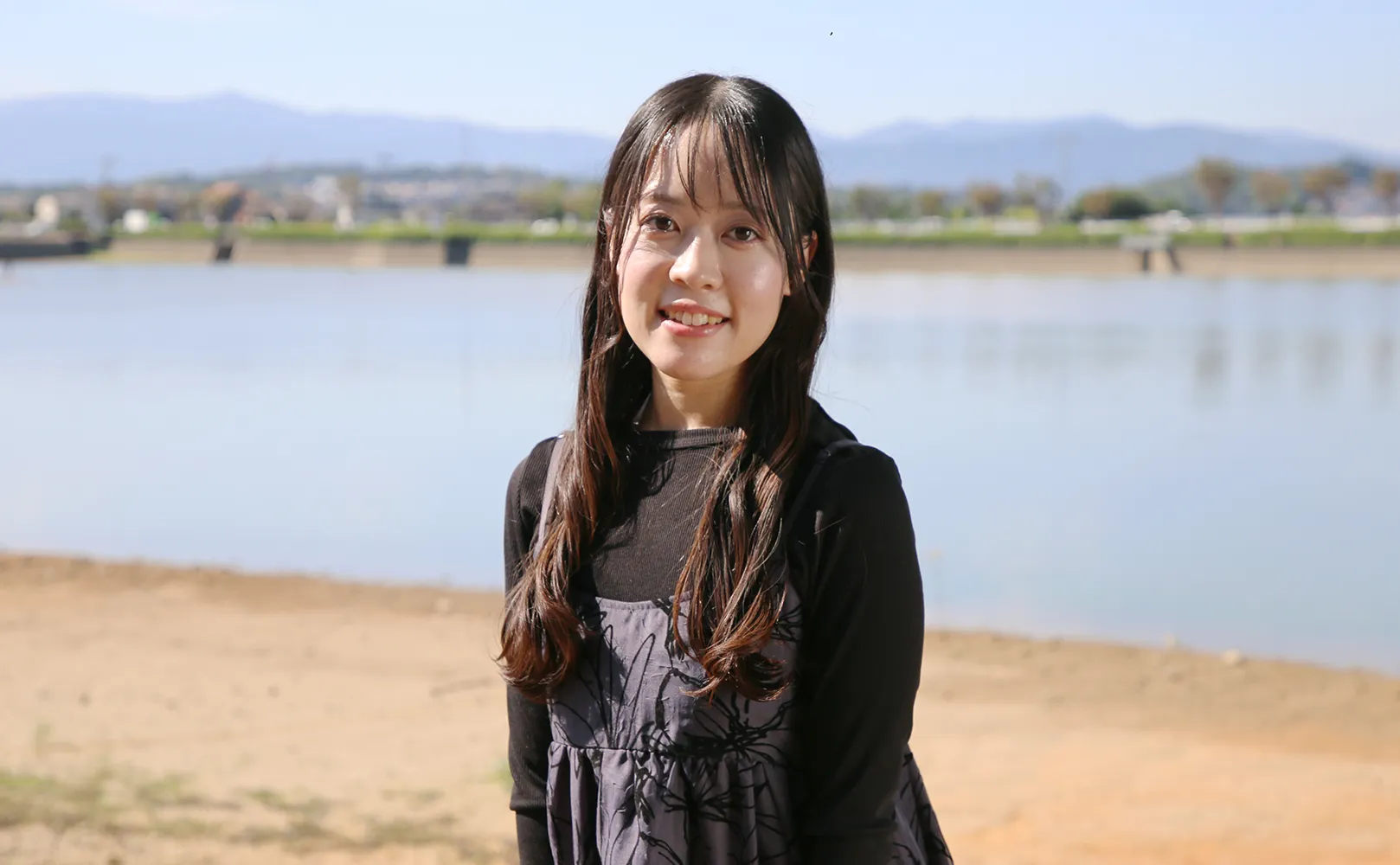 高松美果