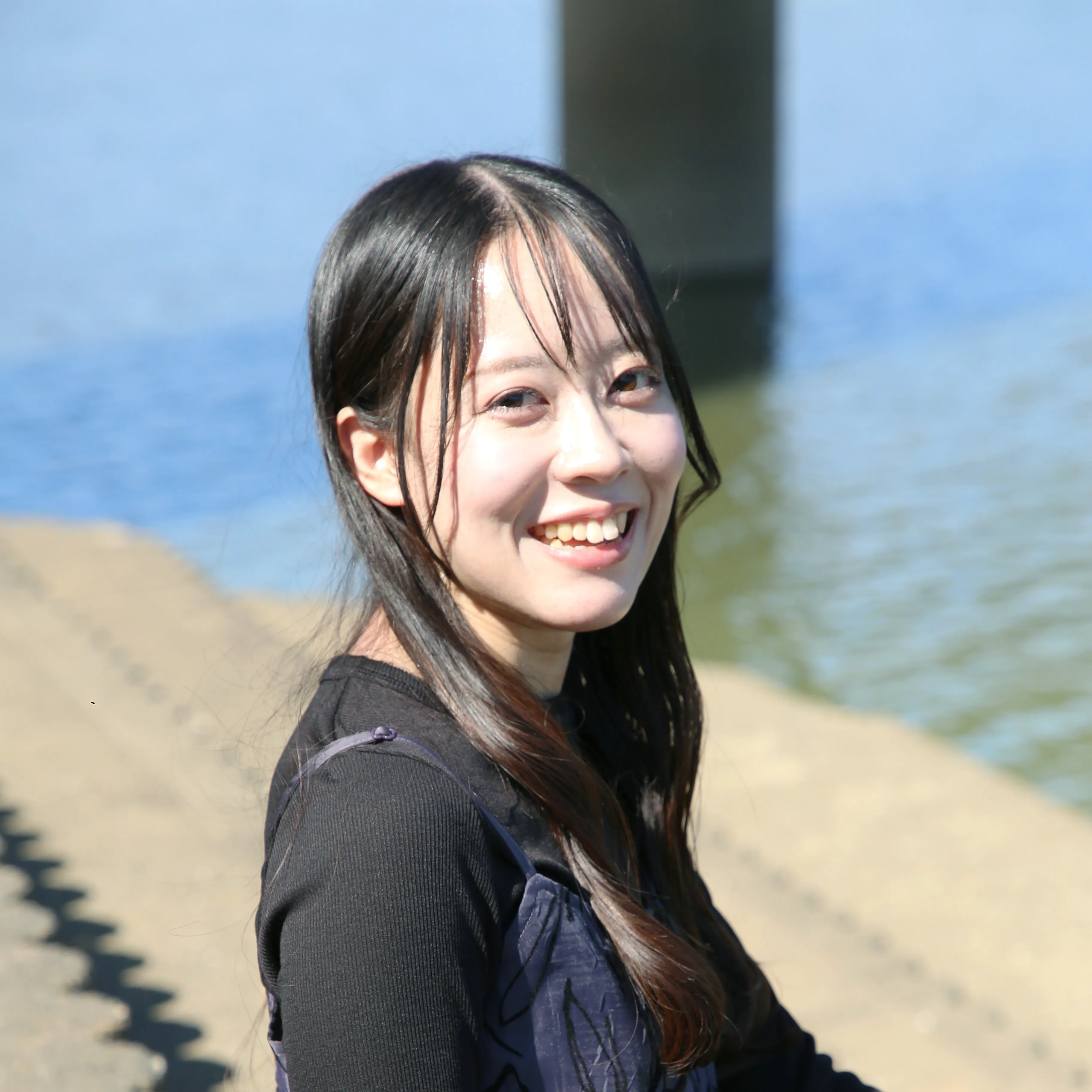 高松美果
