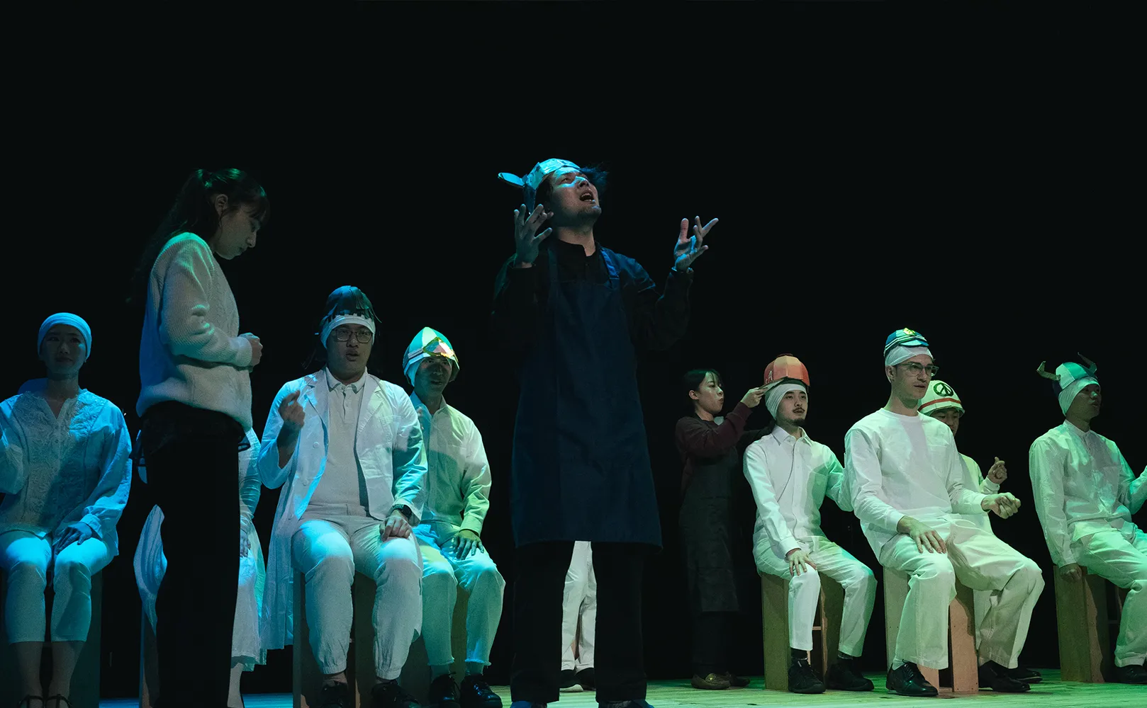 公演タイトル2 写真4