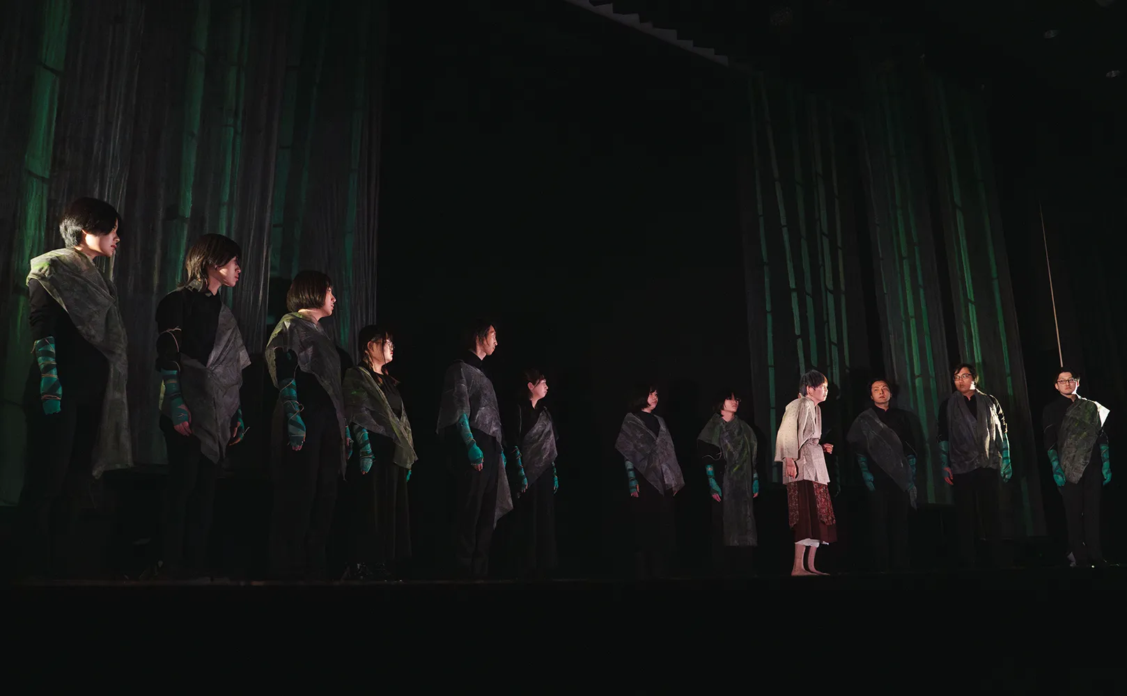 公演タイトル3 写真4